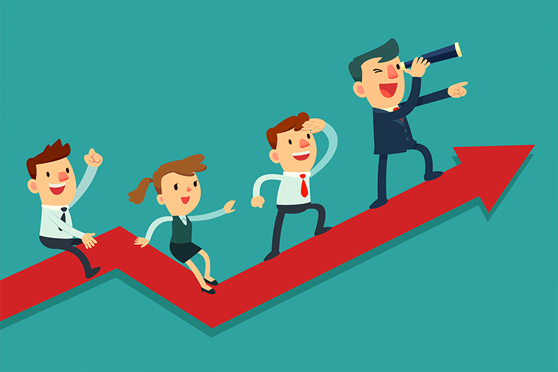 Qualidade no trabalho: como esse valor corporativo é praticado na Wareline