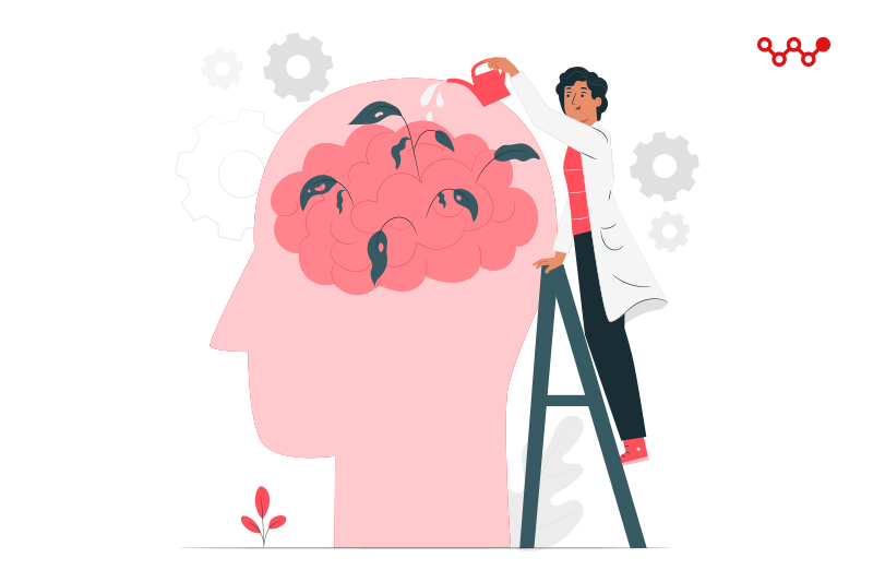 Aprendizagem autônoma: 7 atitudes que estimulam seu desenvolvimento