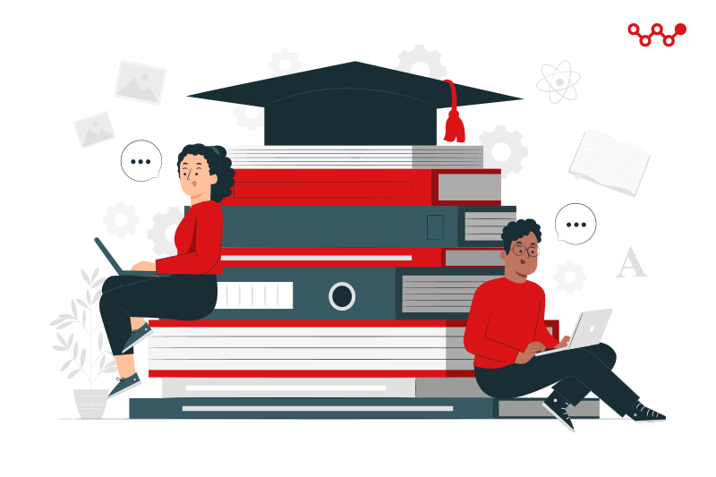 Universidade Wareline: as primeiras impressões do nosso time